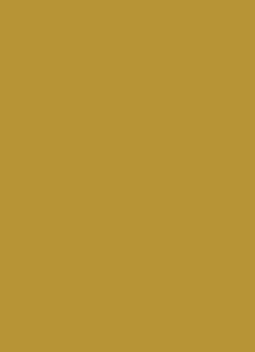 Peinture La Liqueur