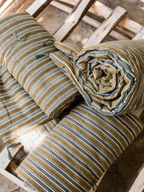 Sofa cover Raana