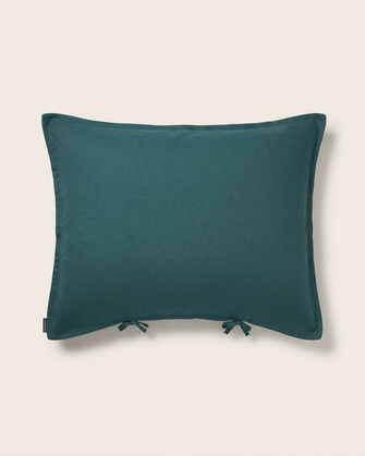 Selena Small Cushion Cover