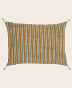 Housse de coussin Raana