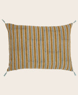 Housse de coussin Raana