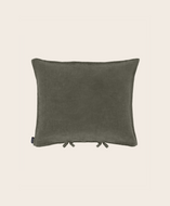 Selena Small Cushion Cover