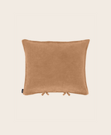 Selena Small Cushion Cover