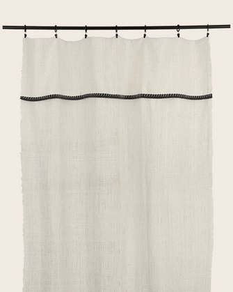 Rideau Khadi