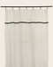 Rideau Khadi