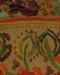 Inika fabric