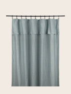 Curtain  Fil à Fil