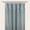 Curtain  Fil à Fil
