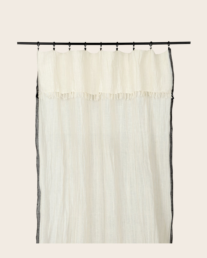 Surendra Curtain