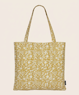 Sac shopping en coton