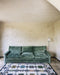 Tapis Bayana