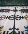 Tapis Bayana