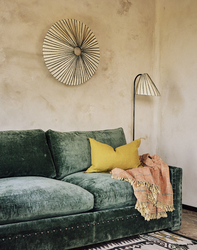 Luminaire pour votre salon