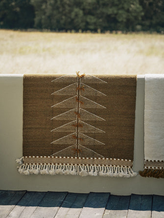 Tapis Galee