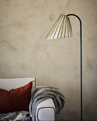 Lampadaire Ella Baco