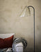Lampadaire Ella Baco
