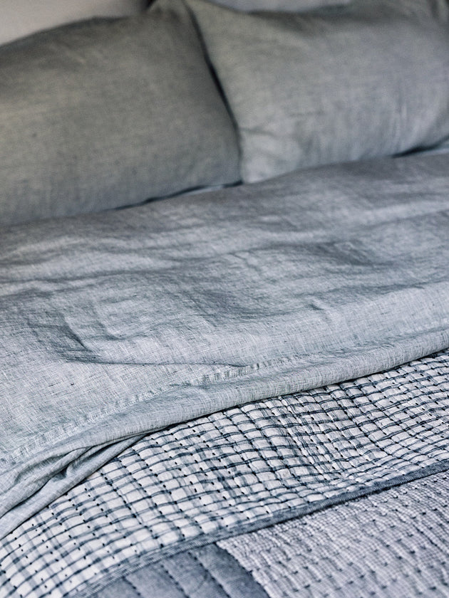 Couvre-lit Meli Melo