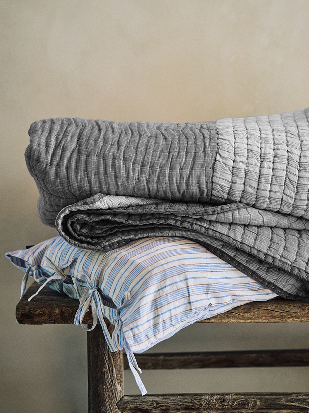 Couvre-lit Meli Melo