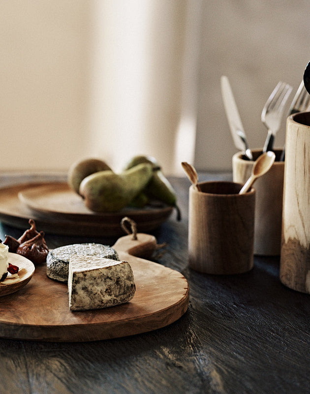 Planche à découper Bergaya