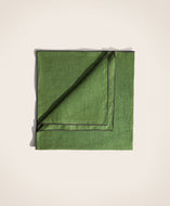 Serviette de table Selena