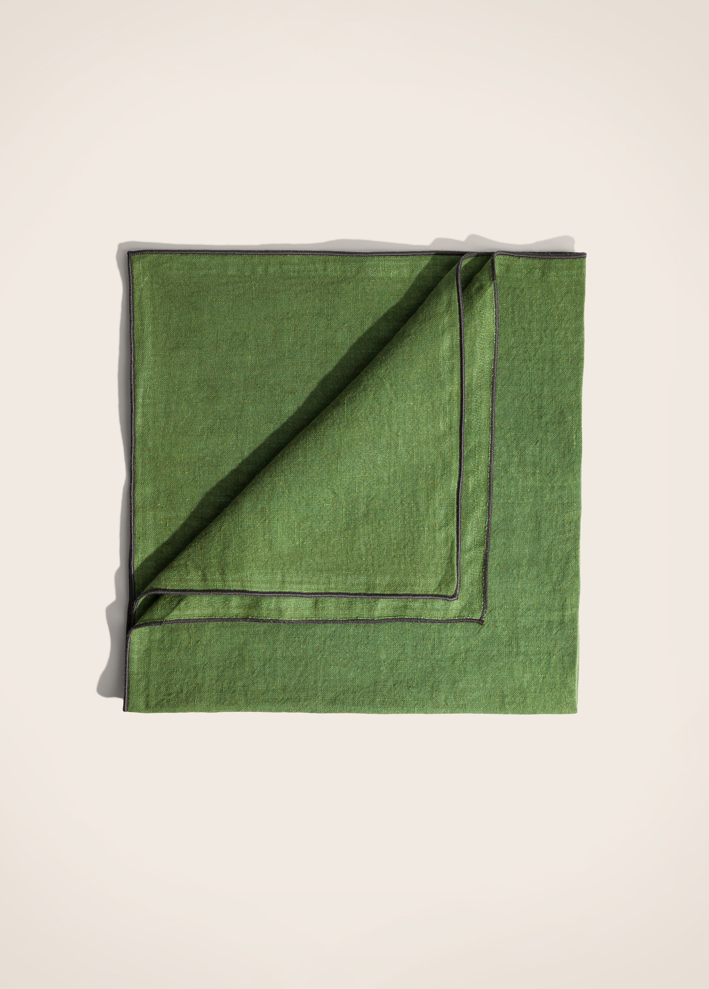 Serviette de table Selena