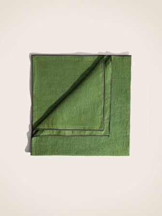 Serviette de table Selena