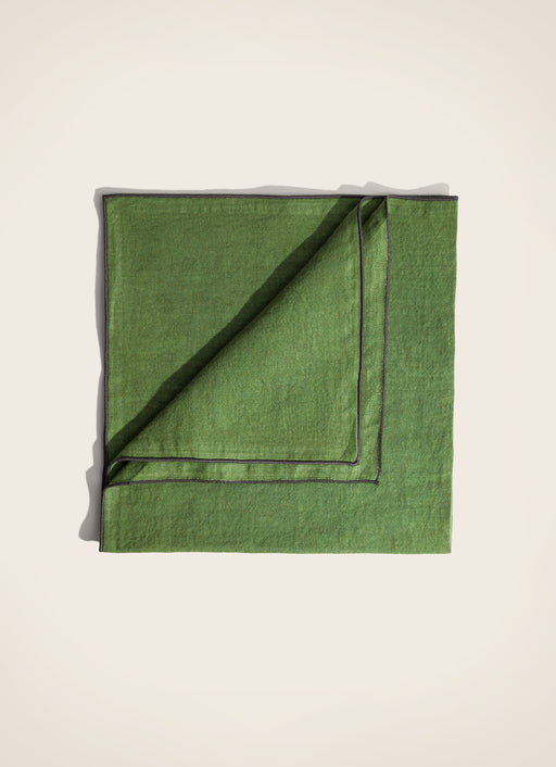 Serviette de table Selena