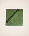 Serviette de table Selena