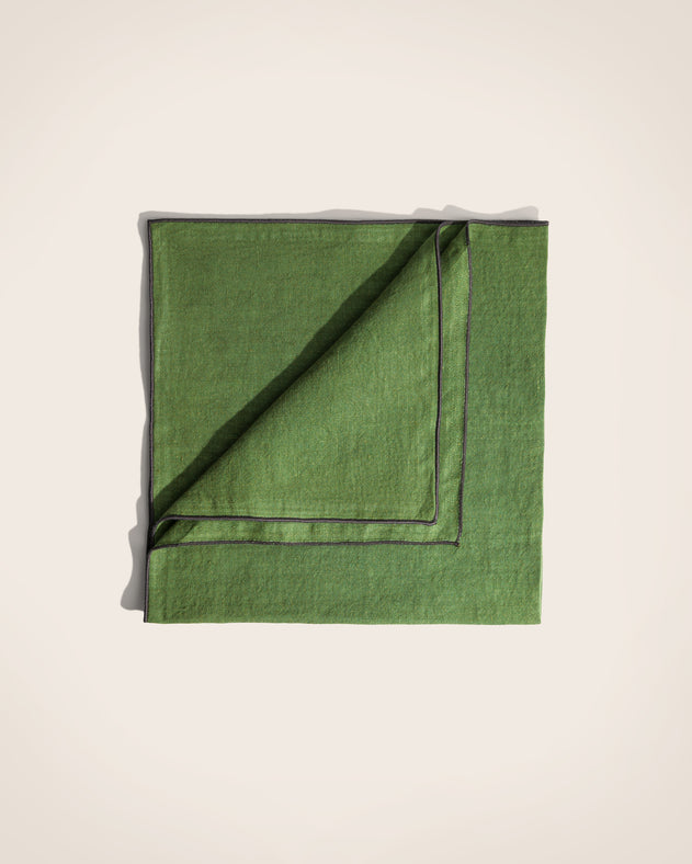 Serviette de table Selena