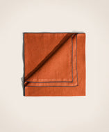 Serviette de table Selena