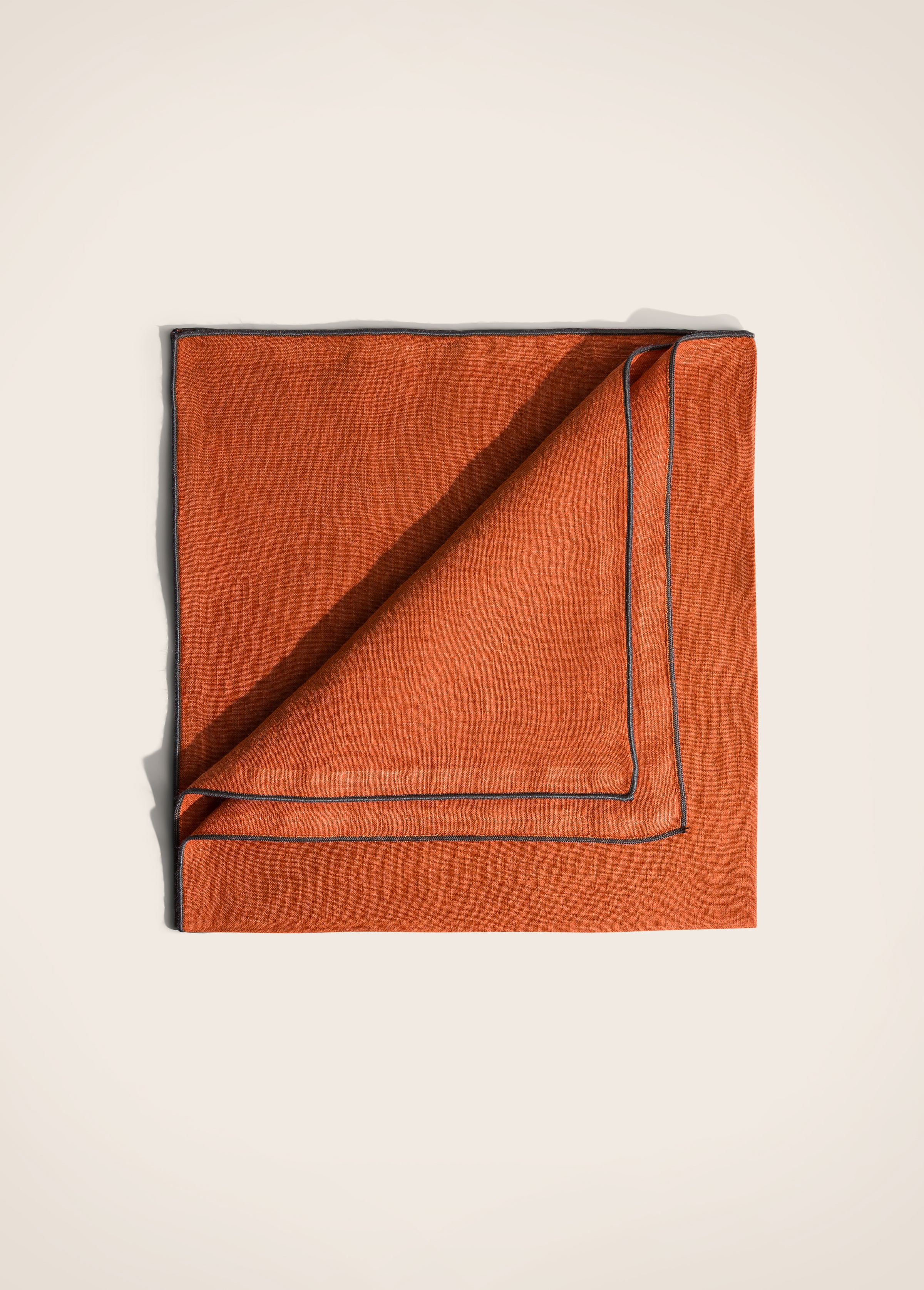Serviette de table Selena