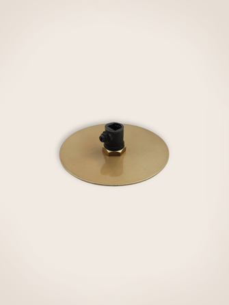 Cable clamp