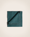 Serviette de table Selena
