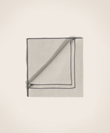 Serviette de table Selena