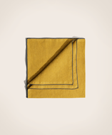 Serviette de table Selena