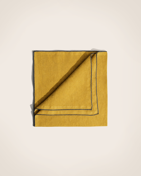 Serviette de table Selena