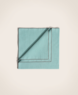 Serviette de table Selena