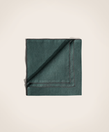 Serviette de table Selena