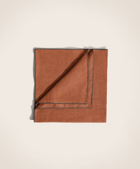 Serviette de table Selena