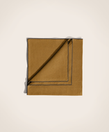 Serviette de table Selena