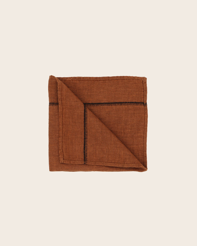 Serviette Noé