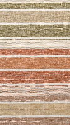 Tissu Siroko