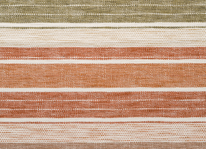 Tissu Siroko
