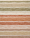 Tissu Siroko
