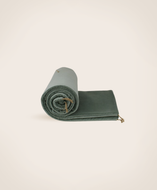 Sofa cover Velours lavé