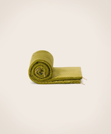 Sofa cover Velours lavé