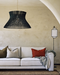 Suspension Halo