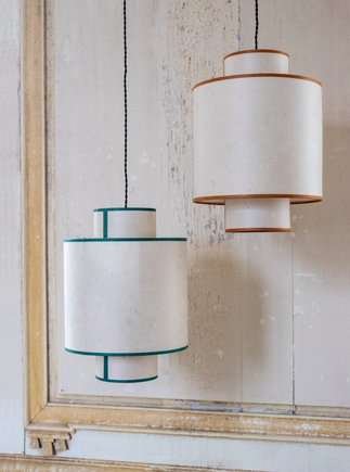 Supension Ilam Nepal