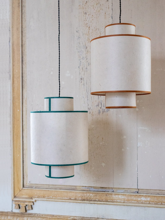 Supension Ilam Nepal