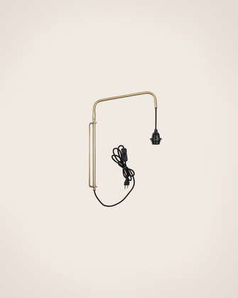 Swing Gallows